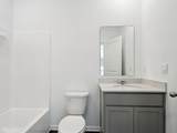 9119 Steinbeck Lane - Photo 13