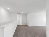 9119 Steinbeck Lane - Photo 15