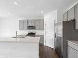 9119 Steinbeck Lane - Photo 8