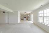 2556 Liatris Drive - Photo 11
