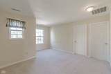 2556 Liatris Drive - Photo 16