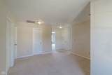 2556 Liatris Drive - Photo 18
