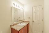 2556 Liatris Drive - Photo 19