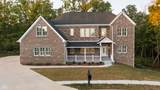 372 Foxboro Drive - Photo 1