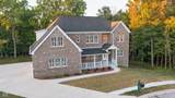 372 Foxboro Drive - Photo 2