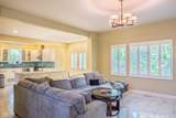 372 Foxboro Drive - Photo 12