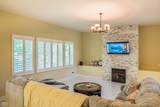 372 Foxboro Drive - Photo 13