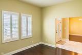 372 Foxboro Drive - Photo 14