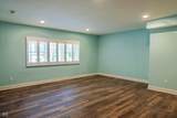 372 Foxboro Drive - Photo 15