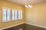 372 Foxboro Drive - Photo 16