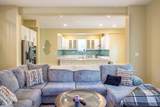 372 Foxboro Drive - Photo 17