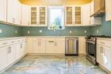 372 Foxboro Drive - Photo 18