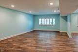 372 Foxboro Drive - Photo 19