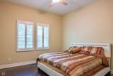 372 Foxboro Drive - Photo 20