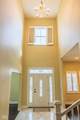 372 Foxboro Drive - Photo 21