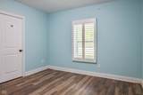 372 Foxboro Drive - Photo 22