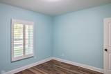 372 Foxboro Drive - Photo 23