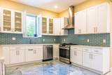 372 Foxboro Drive - Photo 24