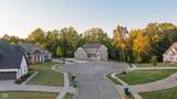 372 Foxboro Drive - Photo 25