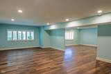372 Foxboro Drive - Photo 26