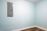 372 Foxboro Drive - Photo 27