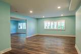 372 Foxboro Drive - Photo 29