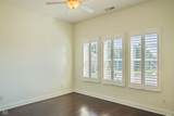 372 Foxboro Drive - Photo 30