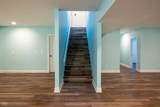 372 Foxboro Drive - Photo 31