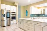 372 Foxboro Drive - Photo 32