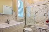 372 Foxboro Drive - Photo 33