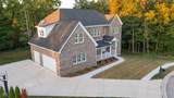 372 Foxboro Drive - Photo 34