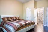 372 Foxboro Drive - Photo 36