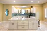 372 Foxboro Drive - Photo 37