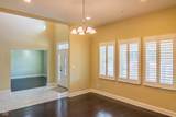 372 Foxboro Drive - Photo 39