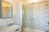 372 Foxboro Drive - Photo 40