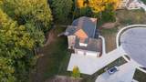 372 Foxboro Drive - Photo 5