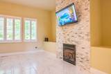 372 Foxboro Drive - Photo 42