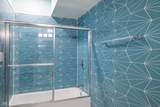 372 Foxboro Drive - Photo 43