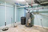 372 Foxboro Drive - Photo 45