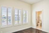 372 Foxboro Drive - Photo 46