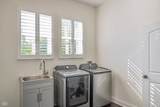 372 Foxboro Drive - Photo 47