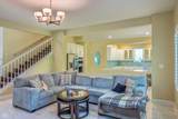 372 Foxboro Drive - Photo 48