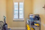 372 Foxboro Drive - Photo 49