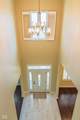 372 Foxboro Drive - Photo 50