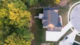 372 Foxboro Drive - Photo 6