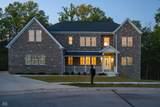372 Foxboro Drive - Photo 51