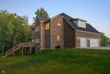 372 Foxboro Drive - Photo 52