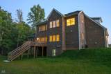 372 Foxboro Drive - Photo 55