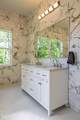 372 Foxboro Drive - Photo 56