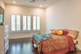372 Foxboro Drive - Photo 57